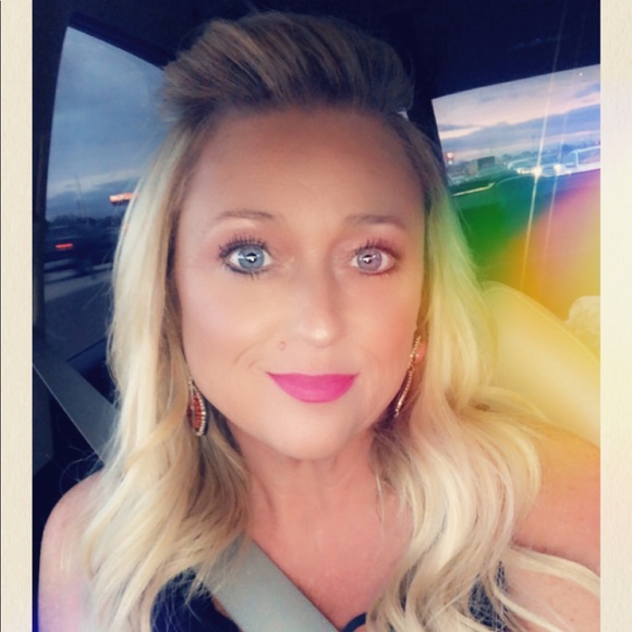 aprildawnhayes